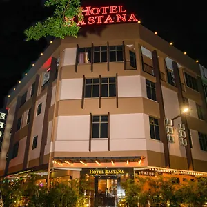 Eastana Ipoh