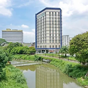 Cititel Express Hotel