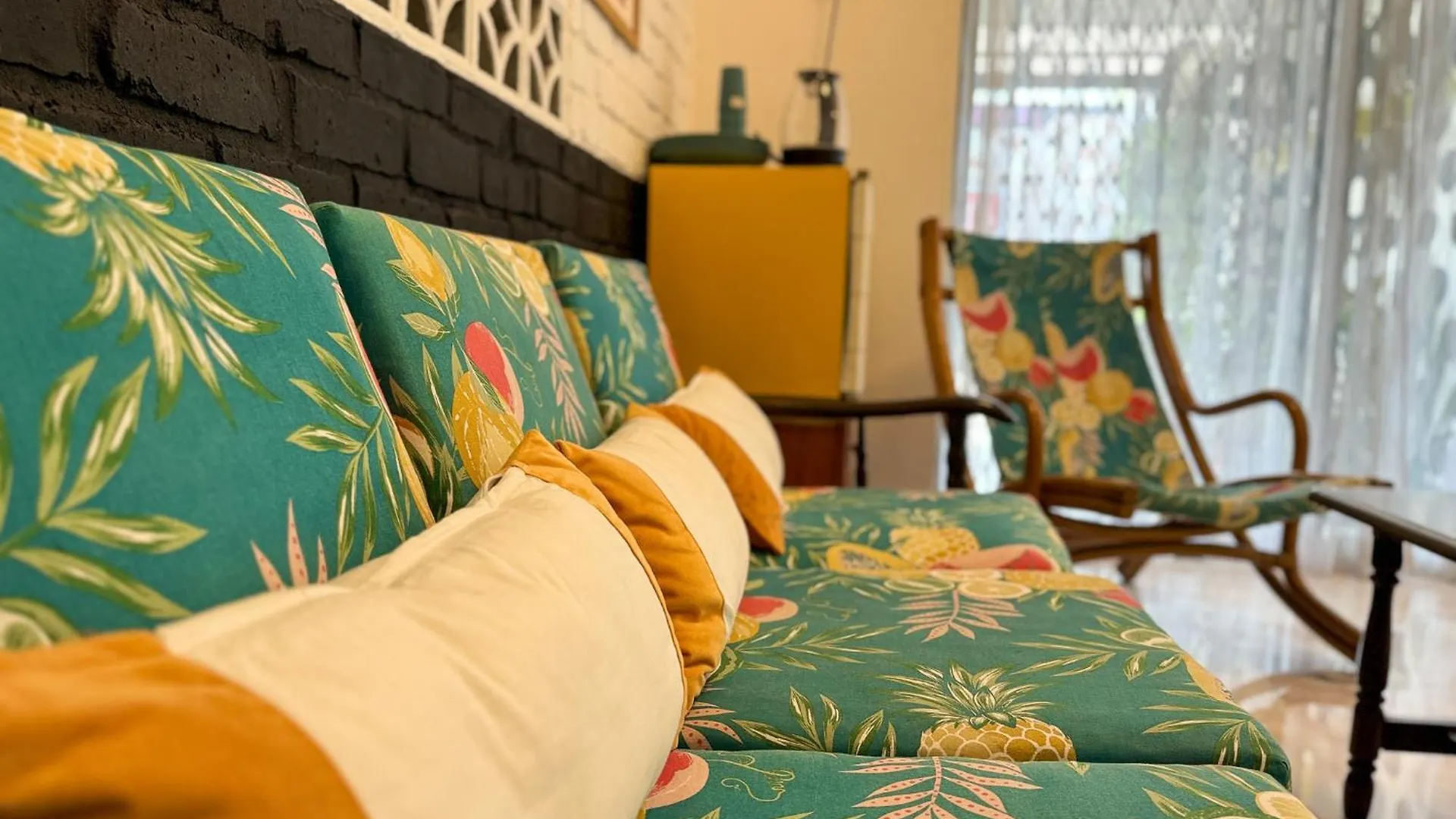 Guest house Aeon Station 18L Rainforest & Heritage Ipoh