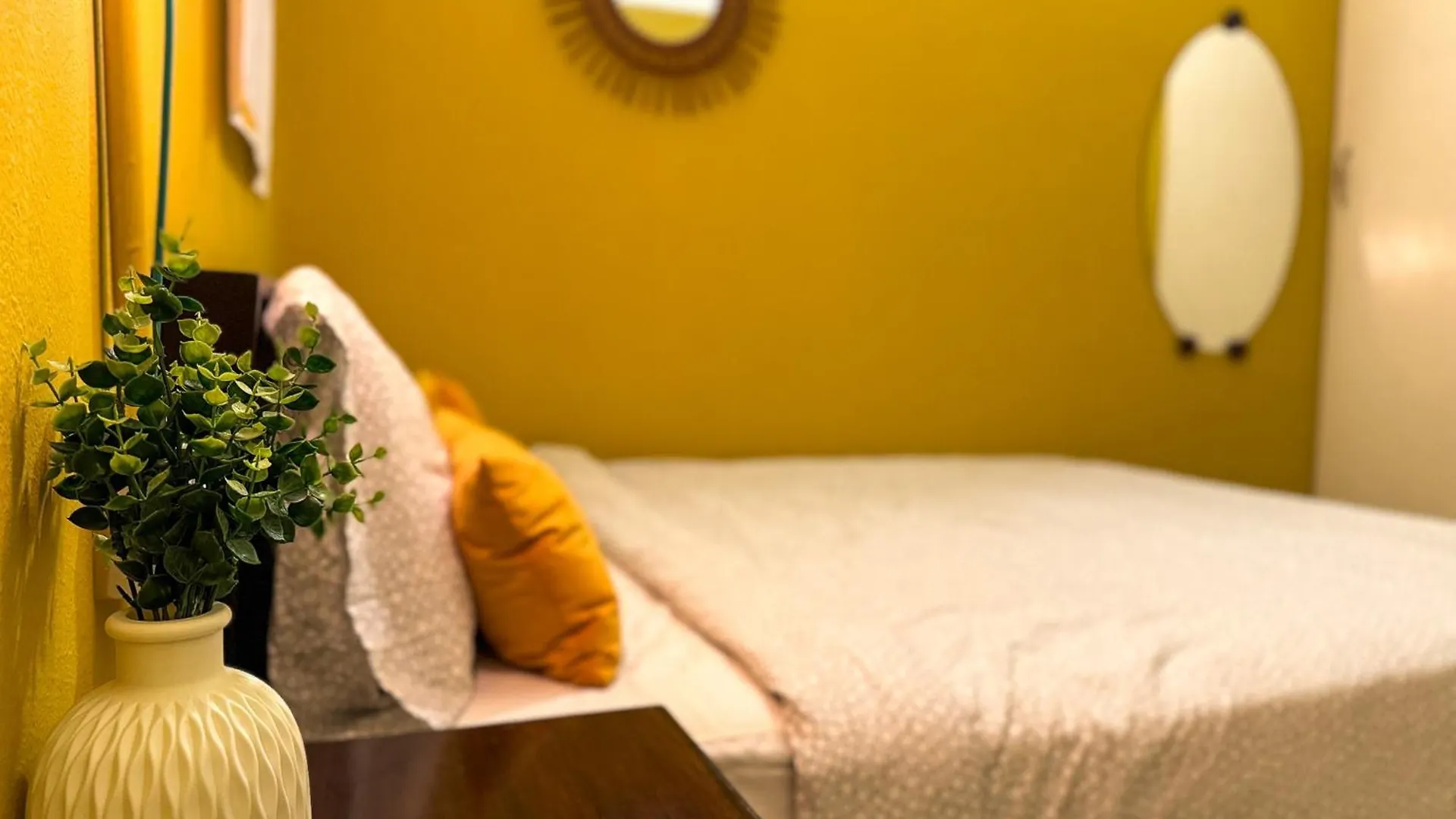 Guest house Aeon Station 18L Rainforest & Heritage Ipoh