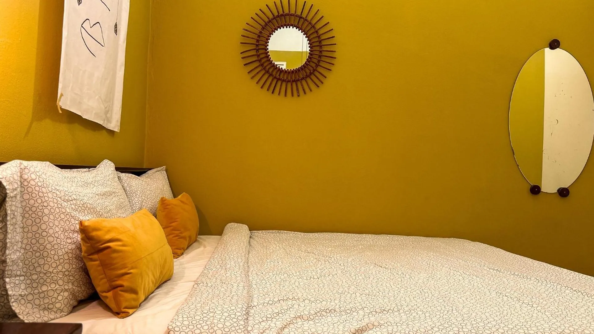 Guest house Aeon Station 18L Rainforest & Heritage Ipoh Malaysia