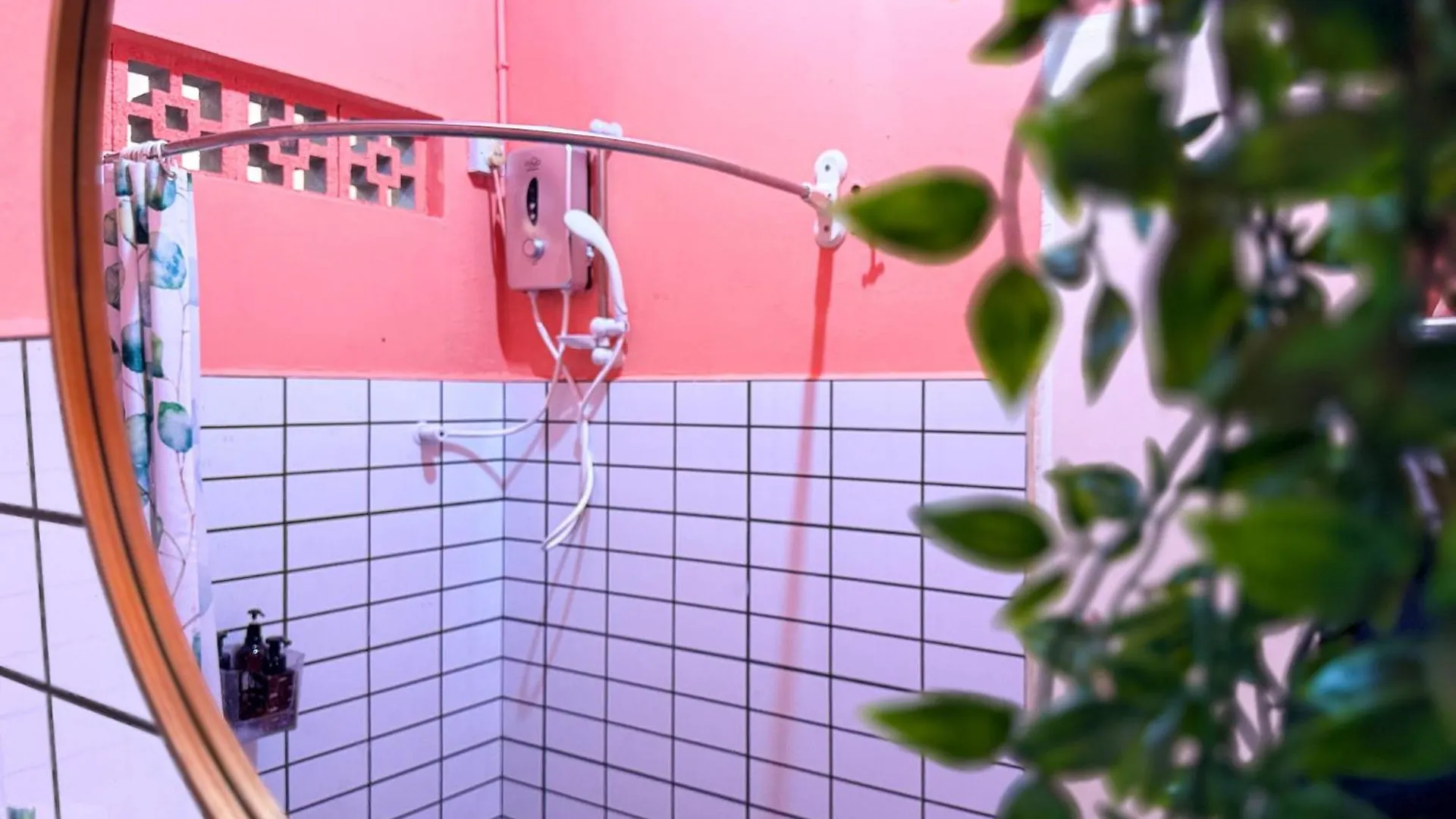 Guest house Aeon Station 18L Rainforest & Heritage Ipoh Malaysia
